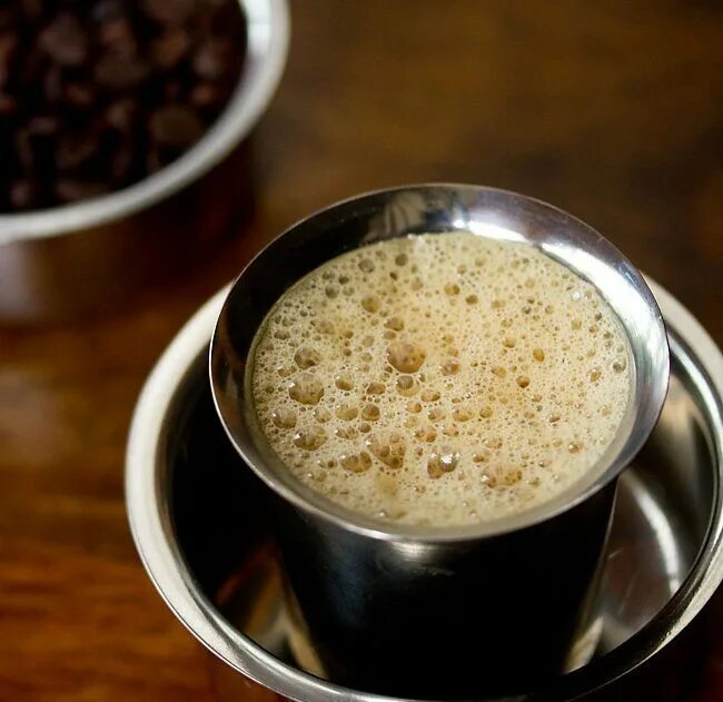Фильтр кофе что это такое. Фильтрованный кофе. Каапи кофе. Ласси кофе. Отфильтрованный кофе что это.