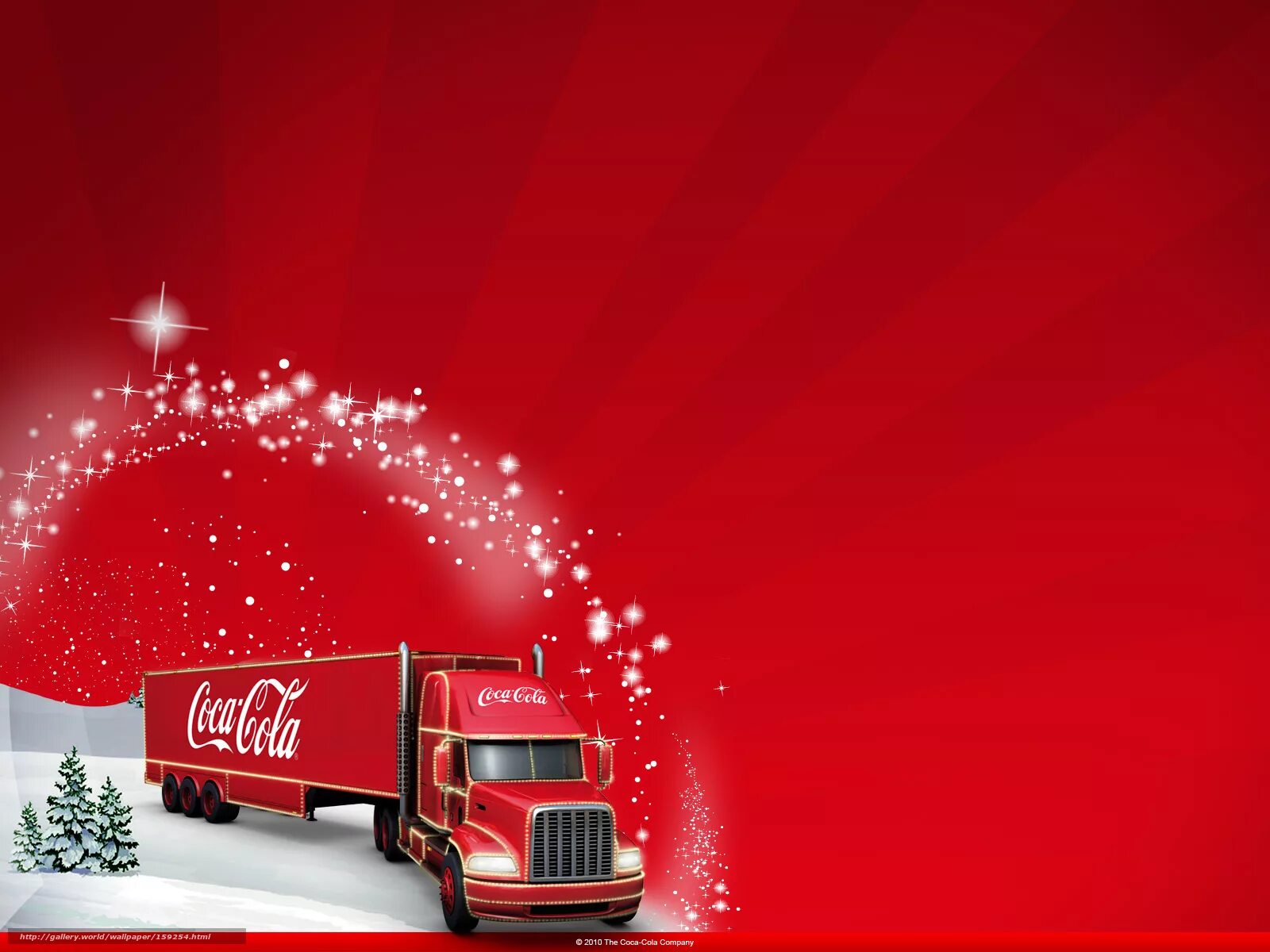 Новогодний грузовик Кока-кола. Машина Кока кола Новогодняя. Новогодние Грузовики Coca-Cola. Кока кола новый год.