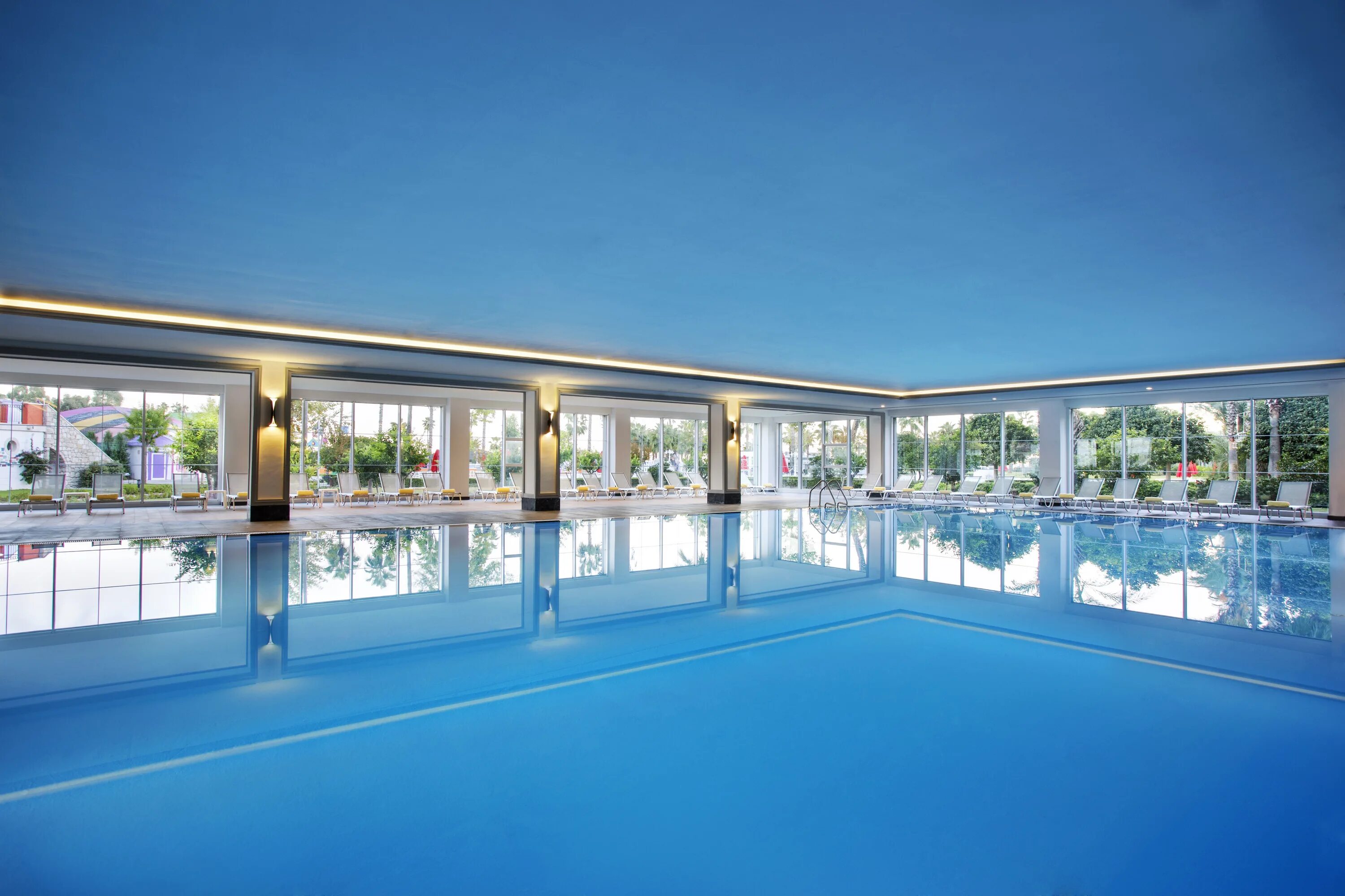 Ic santai family белек. Ic hotel santai family resort белек. Ай си сантай фэмили резорт белек. Ic hotels santai family resort 5 белек. Белек отель ic santai family.