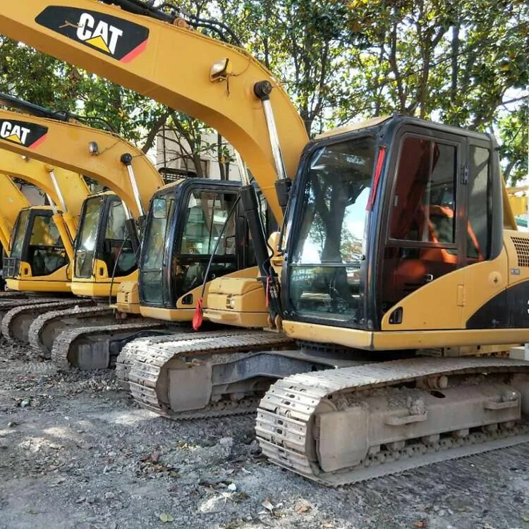 C312 экскаватор кат. Caterpillar мини экскаватор 320. Гусеничный экскаватор Cat 312c. Экскаватор кат 330.