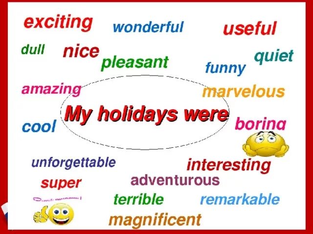 How are you spending your holiday. My summer holidays 5 класс. вопросы по теме летние каникулы на английском языке. вопросы о летних каникулах на английском. слова на тему summer holidays.