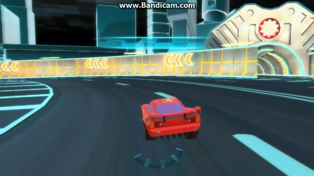 Прохождение игры car. Тачки 2 шпионские истории. Тачки игра головоломка. Тачки 2 игра прохождение. Картинки игра Тачки в два игрока.