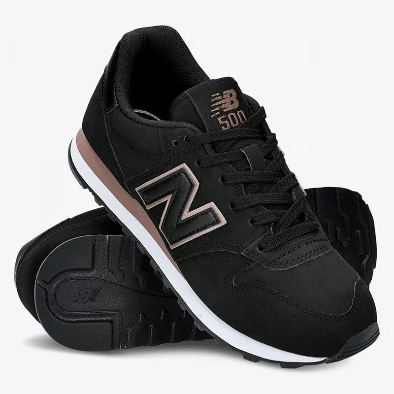 New Balance 500. New Balance gw500. Нью бэланс 500 черные. Кроссовки New Balance 500 черные.