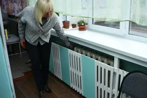 День тепла в детском саду