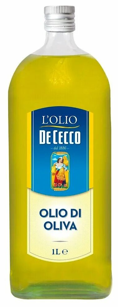 Масло оливковое de cecco extra vergine classico 500 мл. Масло оливковое экстра вирджин де чекко. Оливковое масло de. Масло оливковое de cecco нерафинированное 1л. Масло оливковое de cecco classico 1л.
