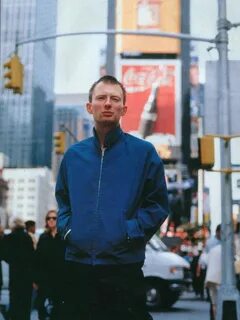 Июль 1997