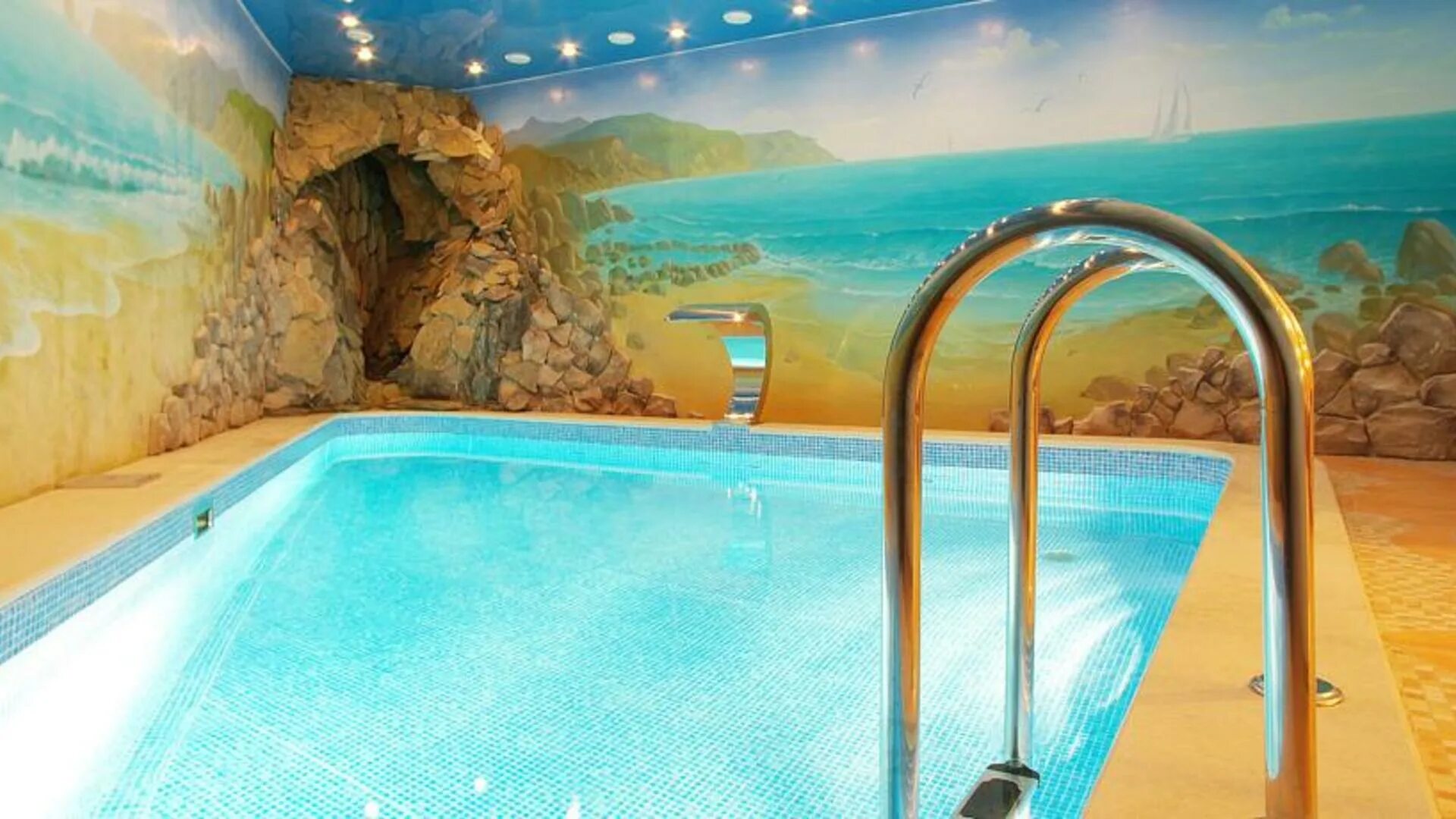 мореон бассейн лабиринт. термы ясенево мореон. спа салон набережные. спа комплекс набережные челны. расстал набережные челны спа.