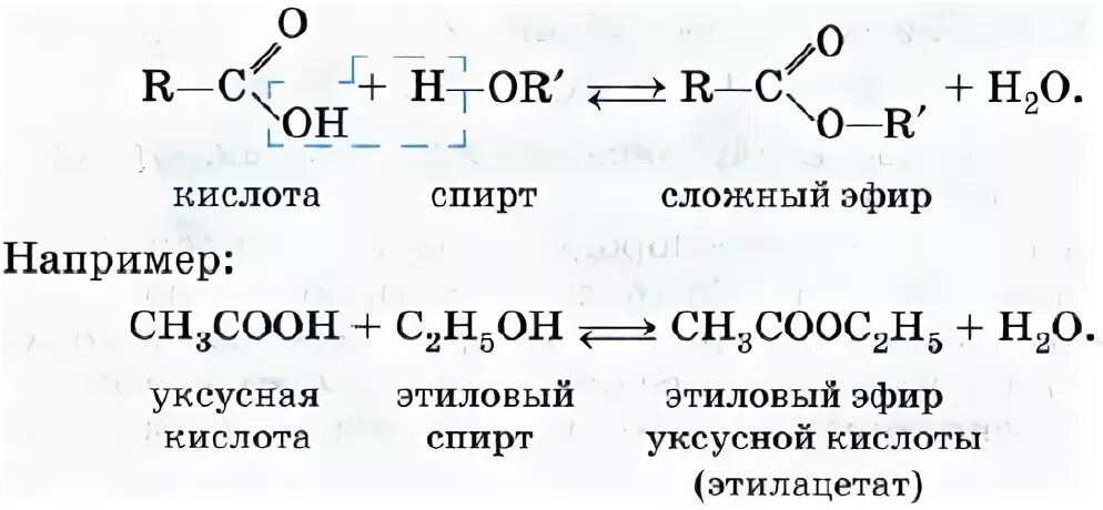 Уксусный альдегид уксусная кислота этилацетат. Этанол уксусная кислота. этиловый эфир уксусной кислоты уравнение реакции.