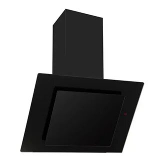 B наклонная