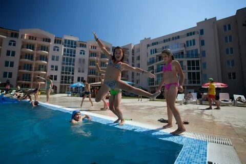 Star club отзывы