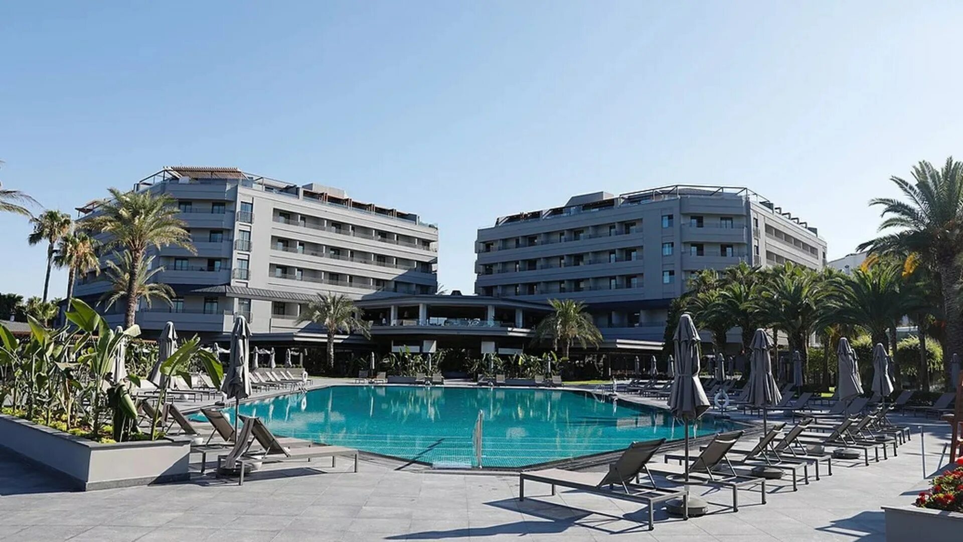 Miramare queen hotel 4 турция сиде. Отель в турции miramare beach hotel. Отель мирамар. Miramare beach 5 сиде. Miramare queen hotel 4 турция сиде.
