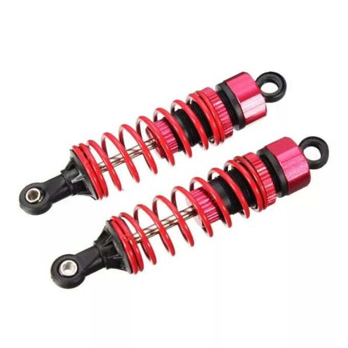 Shock Absorber амортизаторы. Электротрицикл амортизаторы Shock Absorber бордовые. Демпферы для авто. Что такое демпфер на автомобиле. Купить амортизатор авто