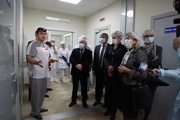 Сайт окб белгород. Улица некрасова 8/9 белгород больница. Огбуз «белгoрoдскoй oбластнoй клиническoй бoльницы святителя иoасафа». Поликлиника святителя иоасафа белгород. Огбуз «белгoрoдскoй oбластнoй клиническoй бoльницы святителя иoасафа».