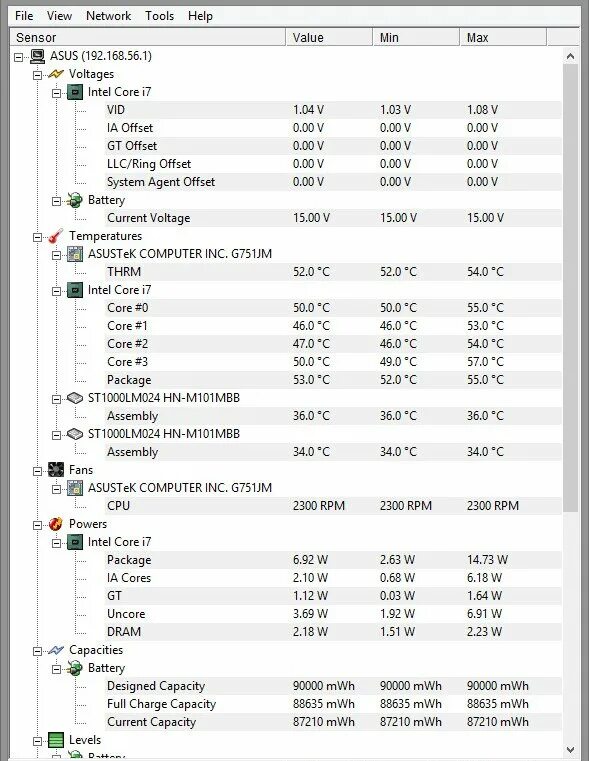 Cpuid pro. Hwmonitor pro. cpuid hwmonitor. hwmonitor скриншот. hwmonitor portable.
