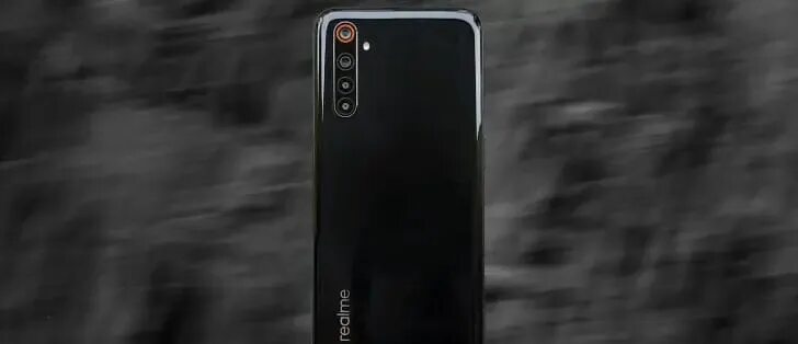 Realme черный экран. Realme 6s 6/128 GB Eclipse Black. Realme 6s 6/128gb. Realme 6 и 6s. Realme 6s черное затмение.