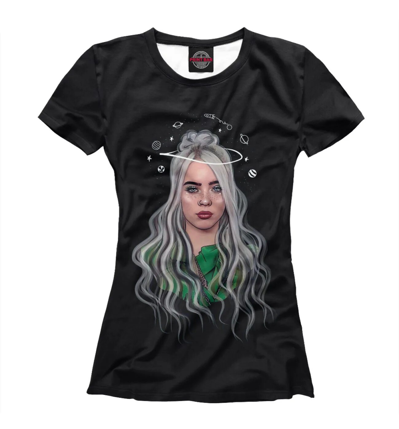 Футболка billie eilish. Майка билли. Футболка с билли айлиш всемайки ру. Футболка billie eilish. Женская футболка 3d billy xxl.