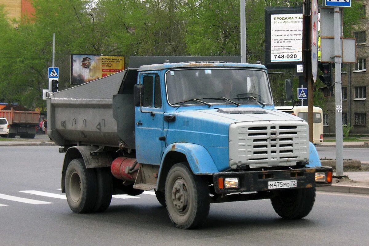 зил ммз 4502 кузов. зил ммз 4502. зил 130 ммз 4502. зил-ммз-4502 самосвал. зил ммз 45065.