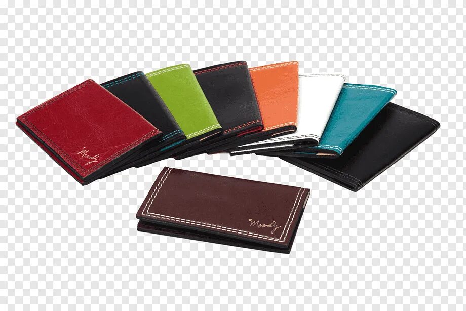 Wallet group