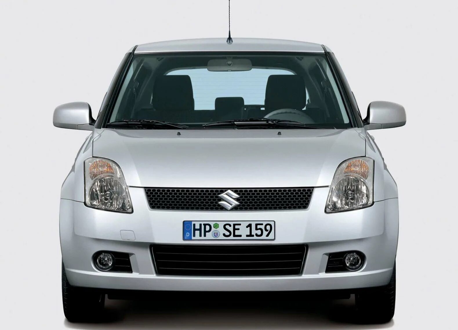 Swift 2004. Suzuki swift 2004. сузуки свифт 2005. сузуки свифт 2008. сузуки свифт 5.