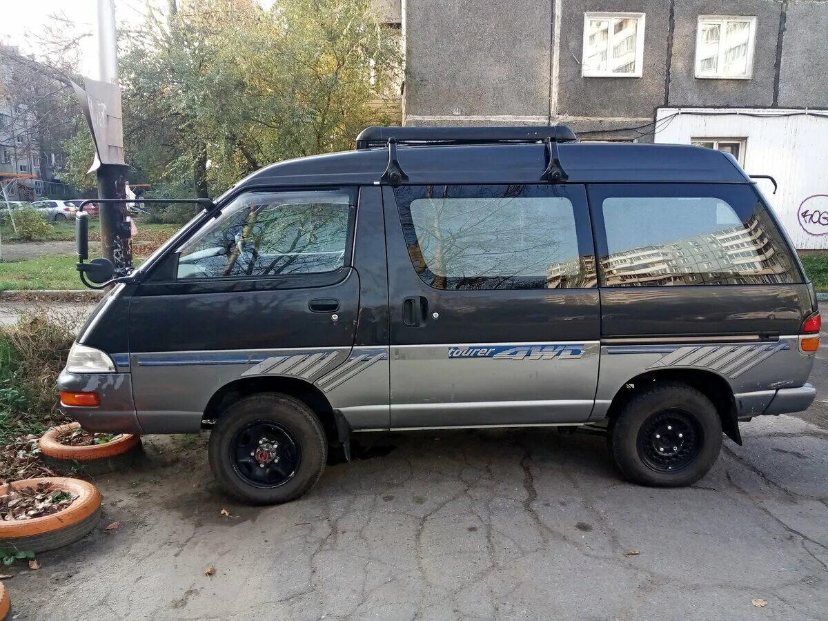 Отзывы тойота айс. Toyota Town Ace III. Toyota Town Ace 3. Toyota Town Ace lll. Town Ace Toyota Лесник.