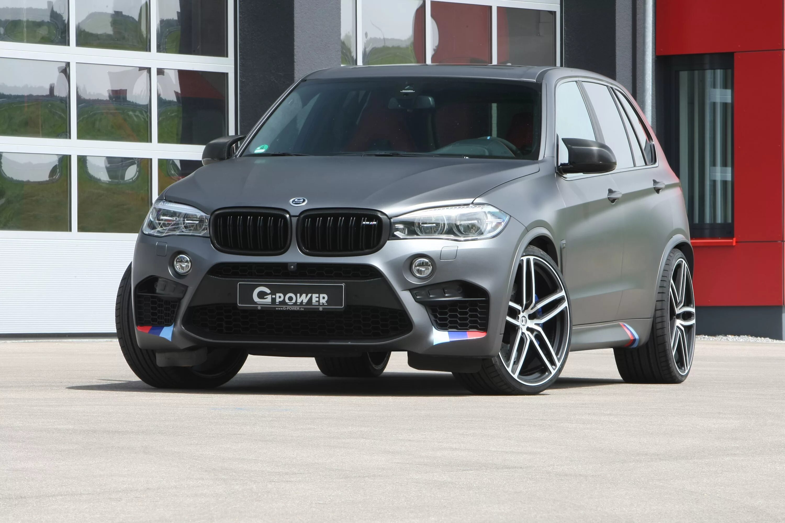 Bmw x5 2016. BMW x5 f85. BMW x5 m 5.5. BMW x5m 2016. БМВ x5m 2017.