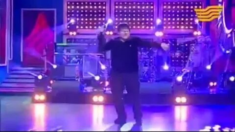 Слушать песню на берегу отыншиев