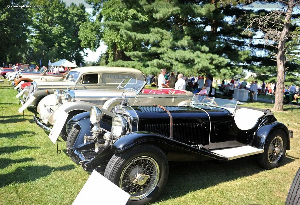 Mercedes ssk. Мерседес 1931. 1930 Mercedes-Benz SSK trossi Roadster. Mercedes-Benz SSK count trossi.