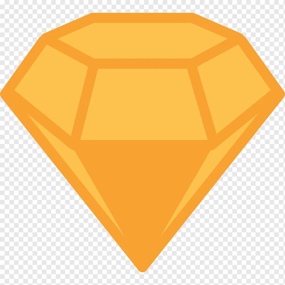Мультяшный драгоценный камень. Минералы иконка. Драгоценный значок. Драгоценный значок. Драгоценный камень иконка.