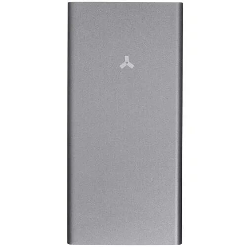 Внешний аккумулятор accesstyle bison 30pqd white. Внешний аккумулятор accesstyle bison 30pqd white