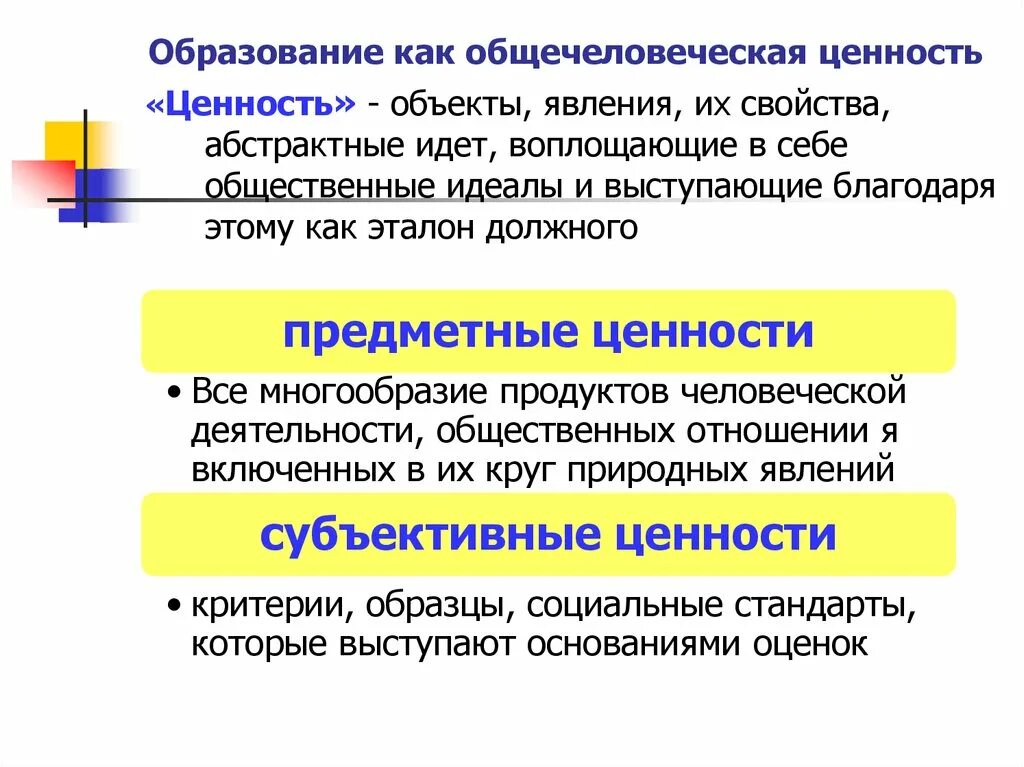 Почему ее называют общечеловеческой ценностью. Образование как общечеловеческая ценность. Образование как общечеловеческая ценность и социокультурный феномен. Образование как ценность. Общечеловеческие ценности.