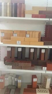 Стройдом элиста
