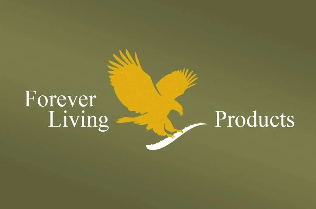 Forever Living products. Логотип Форевер Ливинг Продактс. Forever Living products визитка. Forever компания. Living products