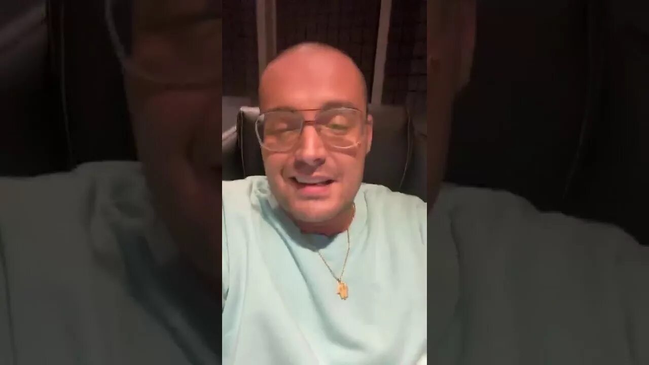 Гуф 2020. Чуви гуф. Гуф эфир тайланд. Алик друг гуфа фото. Баста в тайланде.
