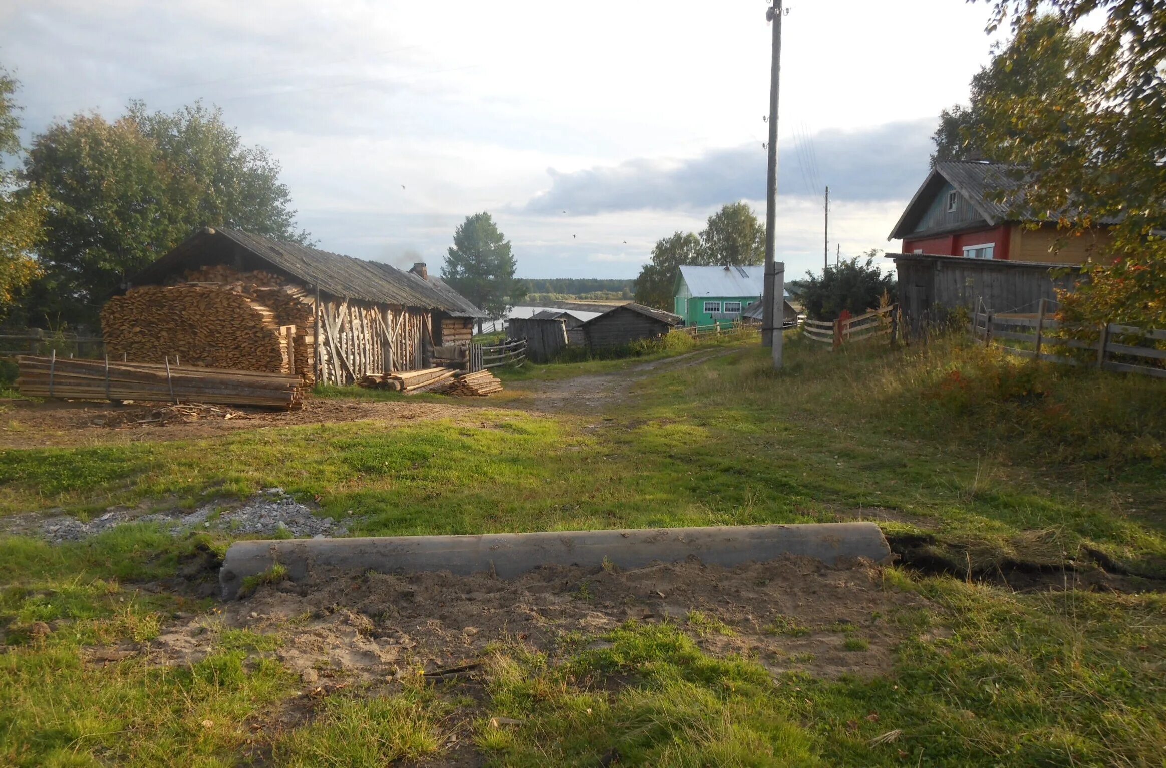 Погода в вомыне. Село Вомын. Вомын Коми. Вомын Корткеросского. Село Подъельск.