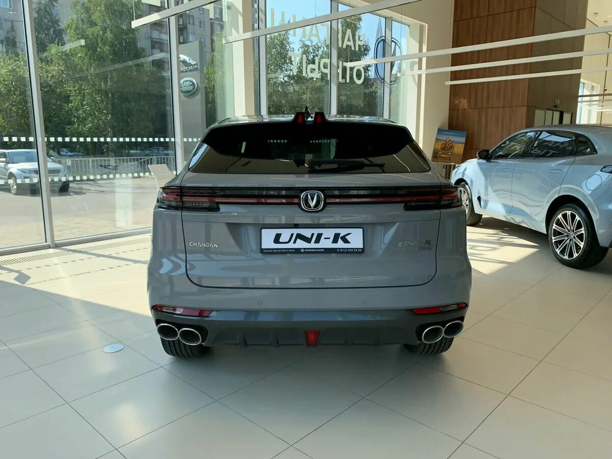 Чанган юни-к 2022. Changan uni k tech 2. Changan uni-k tech 2. Чанган uni-k. Changan uni-k.
