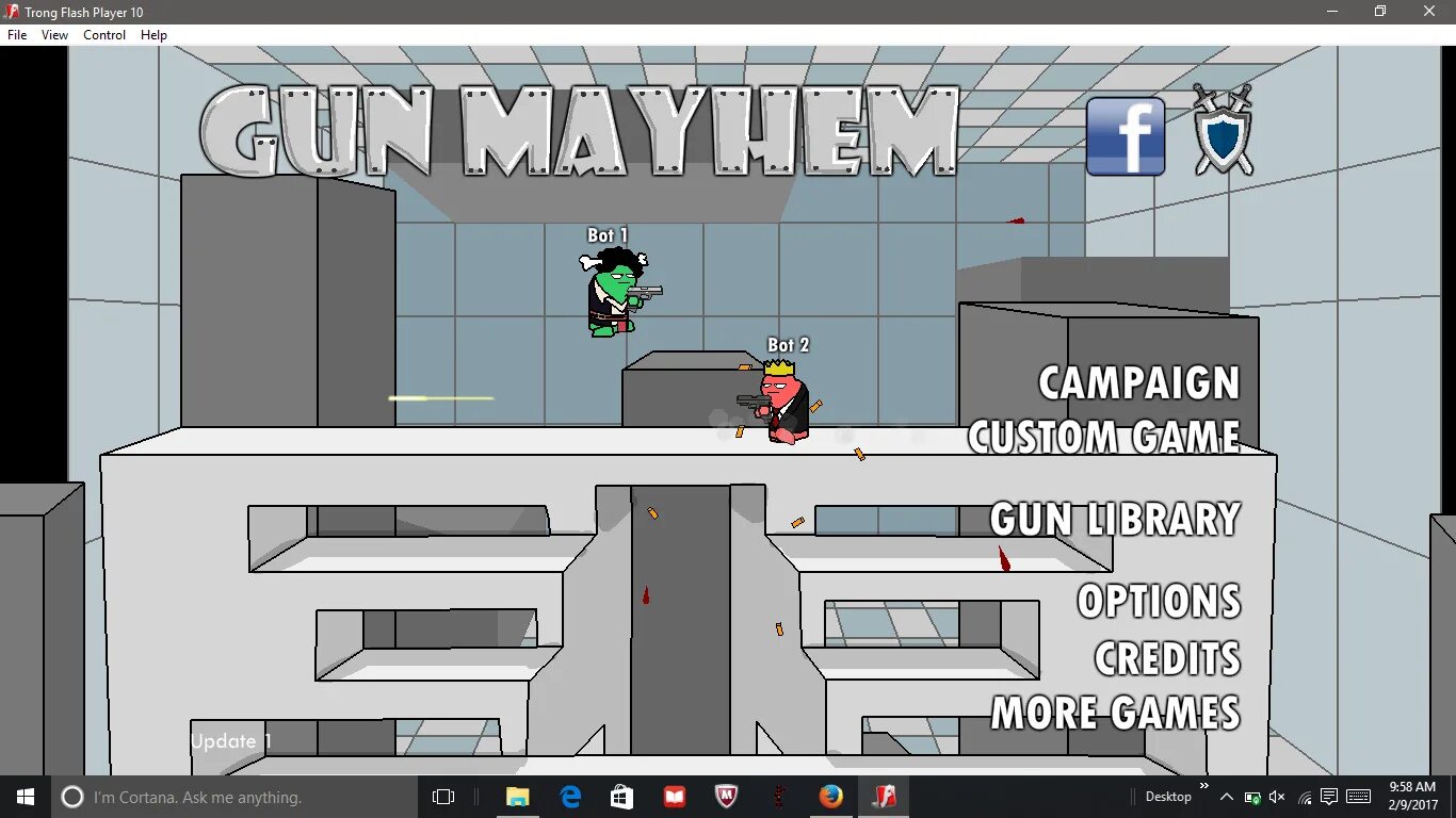 Игры armor games. Игра Gun Mayhem. Флеш игра Armor. Флеш игра Gun Mayhem. Armor Mayhem флеш игра.