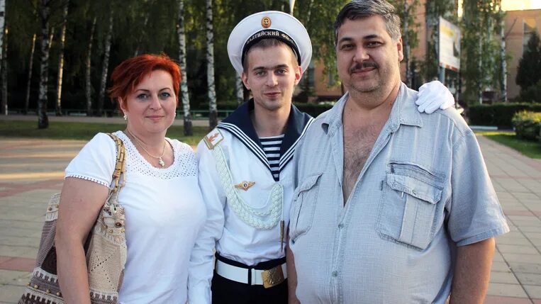 Едс королёв единая диспетчерская служба. Единая диспетчерская служба королев. Королев служба. Единая диспетчерская служба королев. Арбузов алексей викторович.