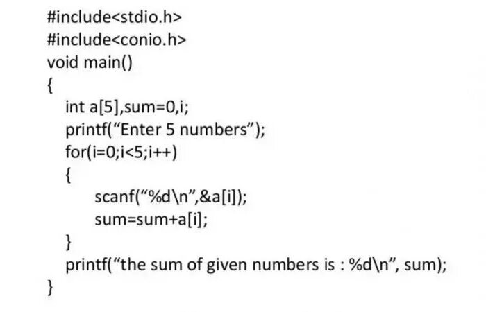 Scanf b printf c. Printf форматированный вывод. sprintf примеры. sprintf формат. printf форматы.