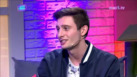 Like блоггер