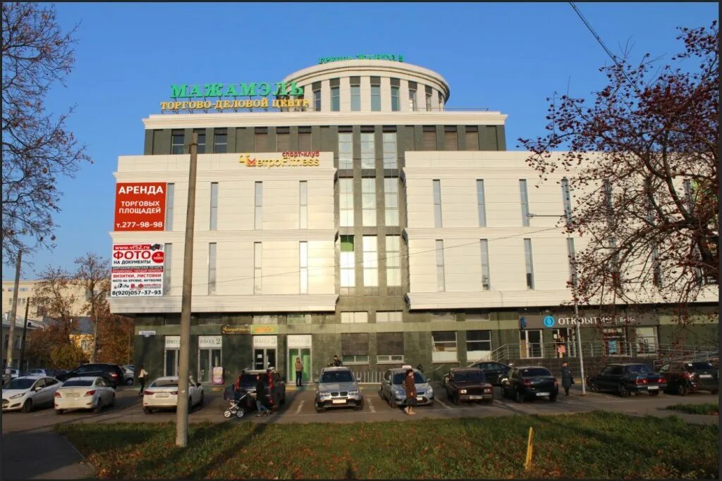 Ленина 100 фото, видео - Кулик Тревел