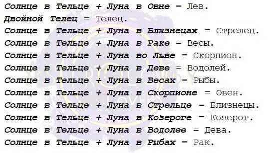 Солнце телец асцендент телец. Луна в водолее у мужчины. луна в овне. солнце в овне совместимость. солнце в овне луна водолее.
