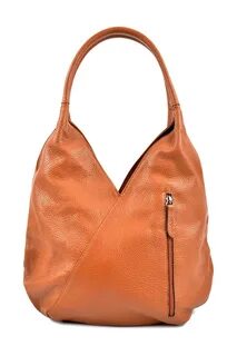 M bag