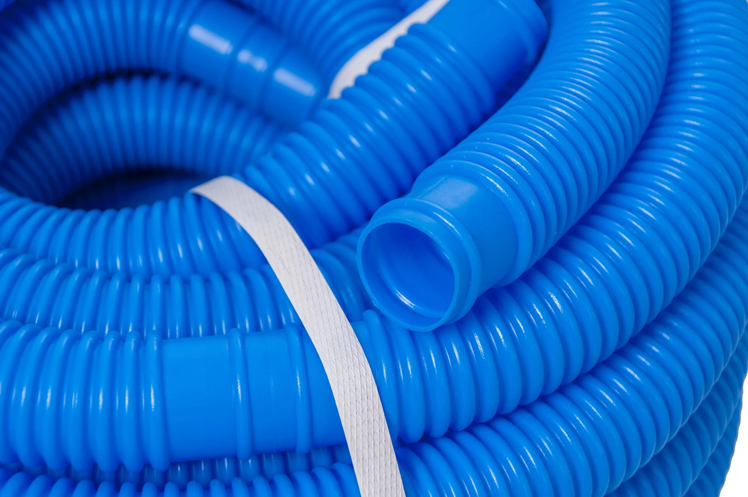 Шланг гофр. Шланг гофрированный 32 мм. Шланг для насоса бассейна 32мм. Шланг для бассейна 32 мм poolmagic. Шланг гофр.