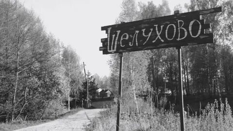 Снт шелухово нижегородская область