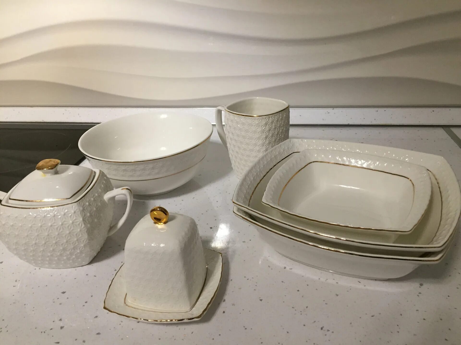 Столовый сервиз снежная королева 49 предметов. 12 пр. Чайный набор коралл "снежная королева" cs506710. Королева посуды посуда. Королева посуды посуда.