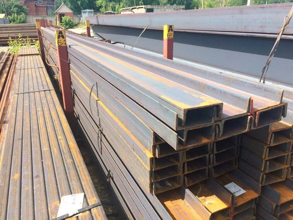 Балка двутавровая 25 ш1. Двутавровая балка 10 ст1-3сп/пс 12м. Балка м 24. Швеллер 12п балка. Балка двутавровая 14 б1.