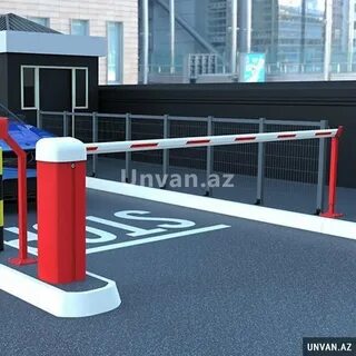 Барьерные системы