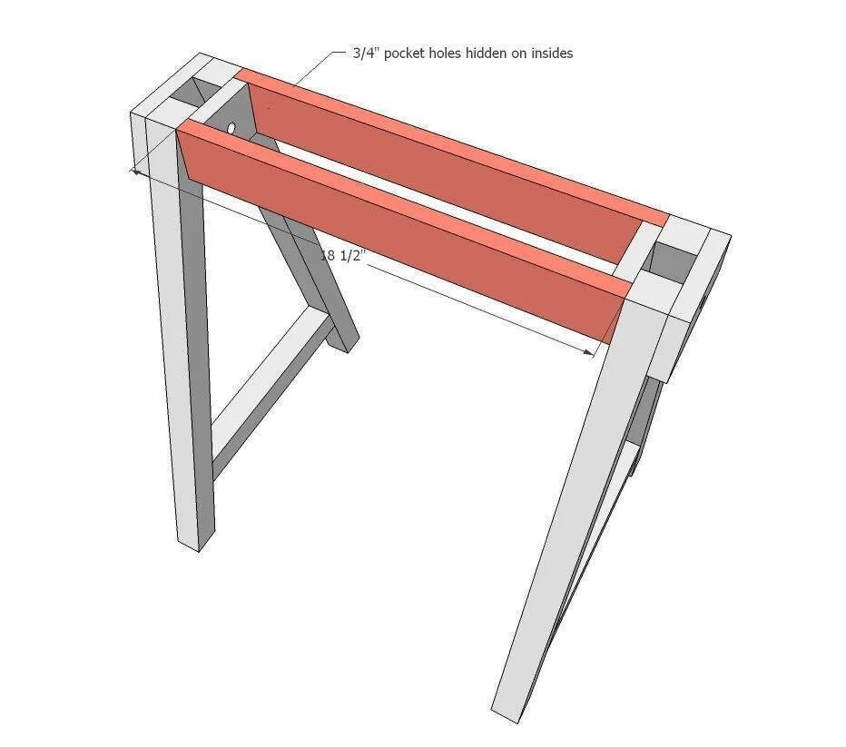 Складные столярные козлы Keter 23 sawhorse*2. Козлы строительные c1050. Раскладной верстак-козлы Solidhorse Factory. Козлы Pony Jorgensen 60300 верстак со струбцинами. Козлы столярные своими руками