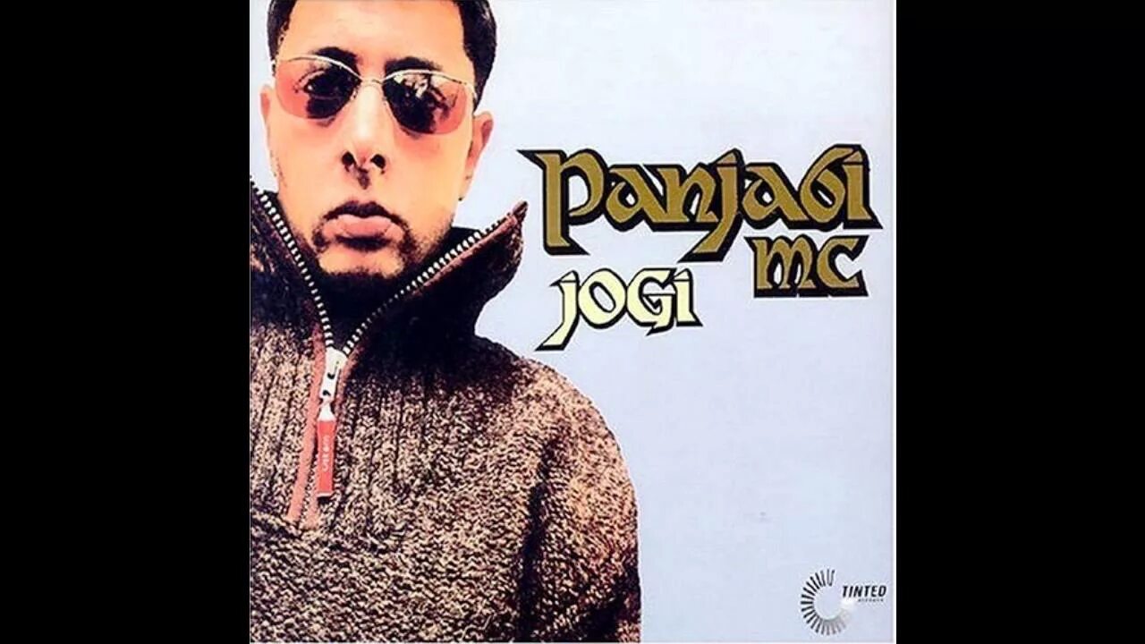 Panjabi mc слушать. Панджаби MC. Панджаби МС Jogi. Panjabi MC дискография. Panjabi MC фото.