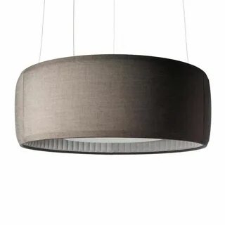 Светильники z1 lighting
